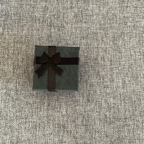 Sterling Silver Thick Mesh Band - Picture 6 of 7